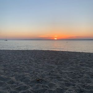 Meet your Posher, Carolyn